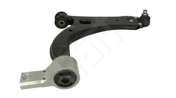 Lenker, Radaufhängung Vorderachse rechts HART 430 813