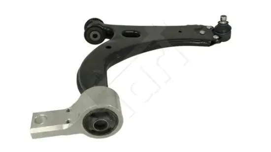 Lenker, Radaufhängung Vorderachse rechts HART 430 813 Bild Lenker, Radaufhängung Vorderachse rechts HART 430 813