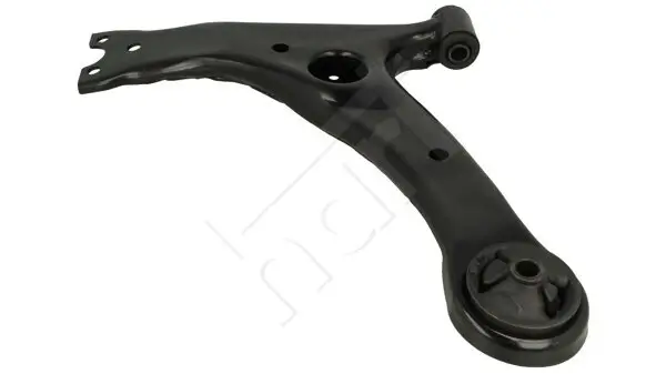 Lenker, Radaufhängung Vorderachse links HART 434 405