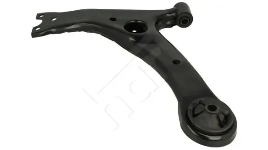 Lenker, Radaufhängung Vorderachse links HART 434 405 Bild Lenker, Radaufhängung Vorderachse links HART 434 405