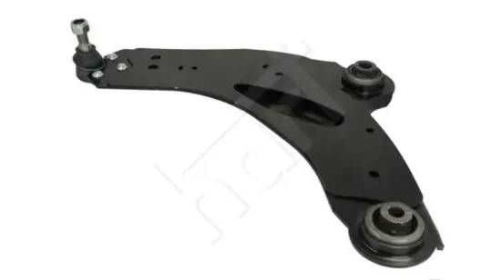 Lenker, Radaufhängung Vorderachse links HART 435 036 Bild Lenker, Radaufhängung Vorderachse links HART 435 036