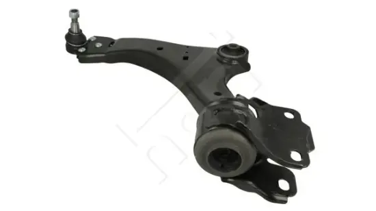 Lenker, Radaufhängung Vorderachse links HART 439 724 Bild Lenker, Radaufhängung Vorderachse links HART 439 724