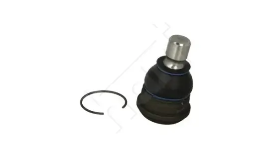 Trag-/Führungsgelenk Vorderachse HART 440 859 Bild Trag-/Führungsgelenk Vorderachse HART 440 859