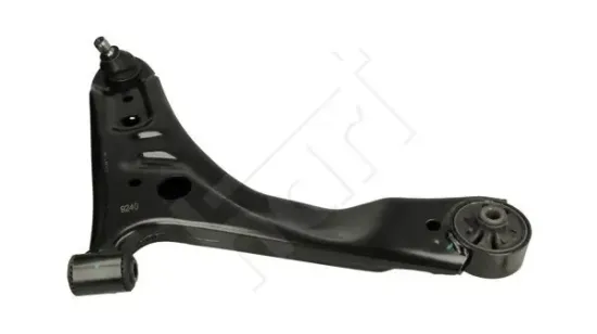 Lenker, Radaufhängung Vorderachse rechts HART 440 902 Bild Lenker, Radaufhängung Vorderachse rechts HART 440 902