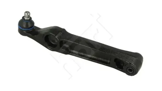 Lenker, Radaufhängung Vorderachse HART 445 181 Bild Lenker, Radaufhängung Vorderachse HART 445 181