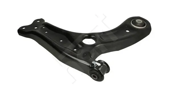 Lenker, Radaufhängung Vorderachse rechts HART 446 129