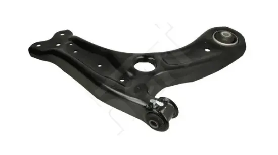 Lenker, Radaufhängung Vorderachse rechts HART 446 129 Bild Lenker, Radaufhängung Vorderachse rechts HART 446 129