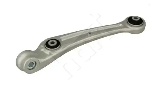 Lenker, Radaufhängung unten vorne Vorderachse links HART 447 028 Bild Lenker, Radaufhängung unten vorne Vorderachse links HART 447 028