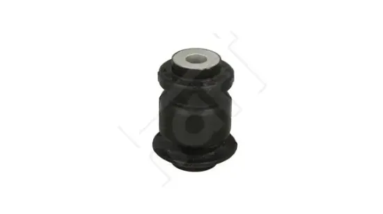 Lagerung, Lenker unten vorne Vorderachse links Vorderachse rechts HART 449 179 Bild Lagerung, Lenker unten vorne Vorderachse links Vorderachse rechts HART 449 179