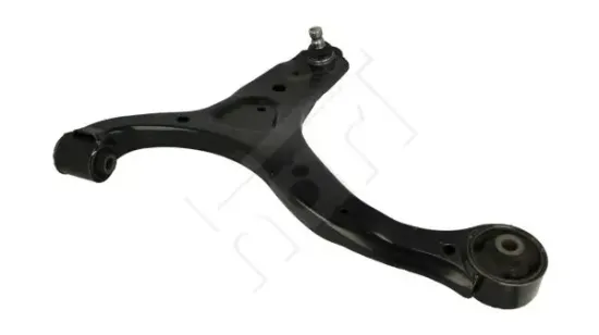 Lenker, Radaufhängung Vorderachse links HART 450 490 Bild Lenker, Radaufhängung Vorderachse links HART 450 490