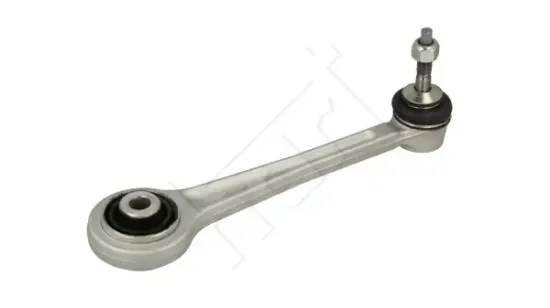 Lenker, Radaufhängung Hinterachse beidseitig HART 451 949 Bild Lenker, Radaufhängung Hinterachse beidseitig HART 451 949