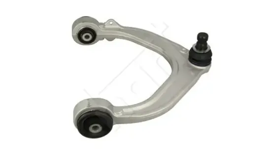 Lenker, Radaufhängung oben Vorderachse links HART 451 954 Bild Lenker, Radaufhängung oben Vorderachse links HART 451 954