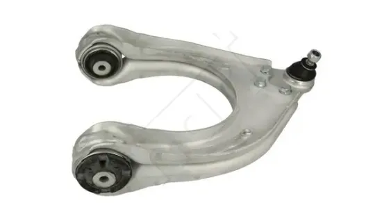 Lenker, Radaufhängung oben Vorderachse rechts HART 451 967 Bild Lenker, Radaufhängung oben Vorderachse rechts HART 451 967