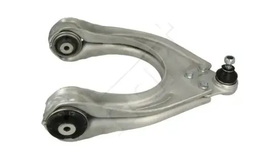 Lenker, Radaufhängung oben Vorderachse links HART 452 068 Bild Lenker, Radaufhängung oben Vorderachse links HART 452 068