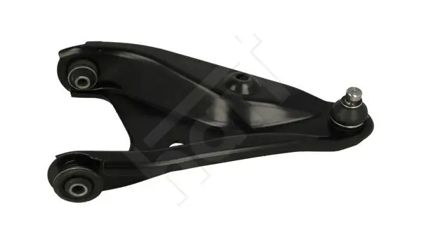 Lenker, Radaufhängung Vorderachse links HART 454 864