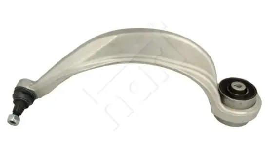 Lenker, Radaufhängung hinten unten Vorderachse rechts HART 456 313 Bild Lenker, Radaufhängung hinten unten Vorderachse rechts HART 456 313