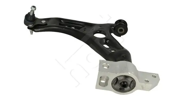 Lenker, Radaufhängung Vorderachse links HART 463 085