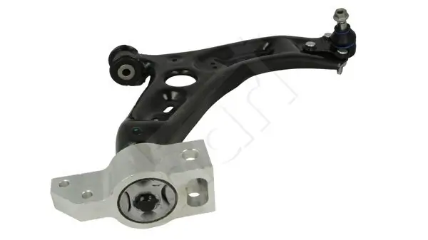 Lenker, Radaufhängung Vorderachse rechts HART 463 086