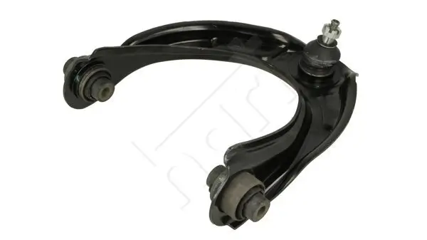 Lenker, Radaufhängung oben Vorderachse links HART 463 087