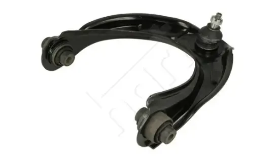 Lenker, Radaufhängung oben Vorderachse links HART 463 087 Bild Lenker, Radaufhängung oben Vorderachse links HART 463 087