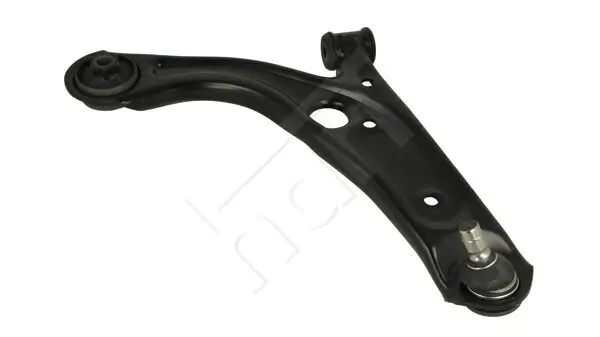 Lenker, Radaufhängung unten Vorderachse rechts HART 463 103