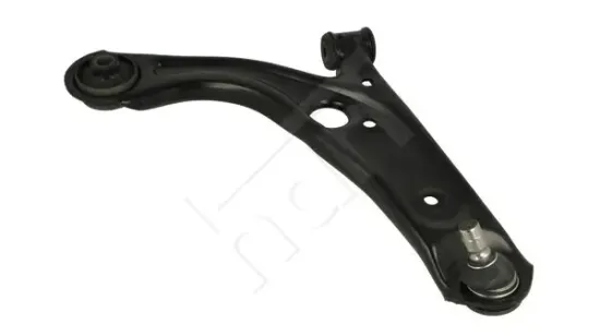 Lenker, Radaufhängung unten Vorderachse rechts HART 463 103 Bild Lenker, Radaufhängung unten Vorderachse rechts HART 463 103