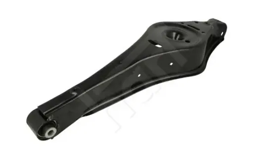 Lenker, Radaufhängung hinten Hinterachse links Hinterachse rechts unten HART 465 469 Bild Lenker, Radaufhängung hinten Hinterachse links Hinterachse rechts unten HART 465 469