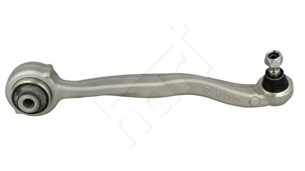 Lenker, Radaufhängung hinten unten Vorderachse rechts HART 465 473