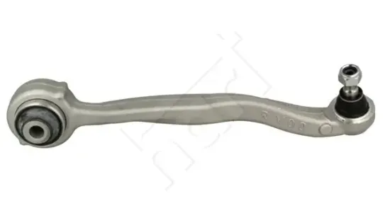 Lenker, Radaufhängung hinten unten Vorderachse rechts HART 465 473 Bild Lenker, Radaufhängung hinten unten Vorderachse rechts HART 465 473