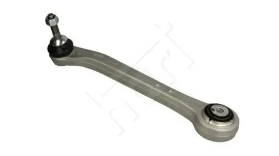 Lenker, Radaufhängung hinten Hinterachse links oben HART 465 513 Bild Lenker, Radaufhängung hinten Hinterachse links oben HART 465 513