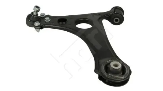 Lenker, Radaufhängung Vorderachse rechts HART 465 525 Bild Lenker, Radaufhängung Vorderachse rechts HART 465 525