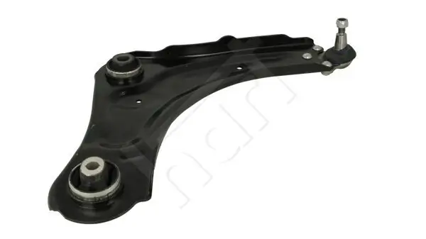 Lenker, Radaufhängung Vorderachse rechts HART 465 594