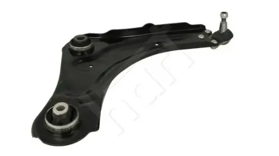 Lenker, Radaufhängung Vorderachse rechts HART 465 594 Bild Lenker, Radaufhängung Vorderachse rechts HART 465 594