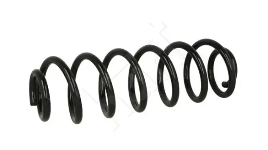 Fahrwerksfeder Hinterachse HART 465 888 Bild Fahrwerksfeder Hinterachse HART 465 888