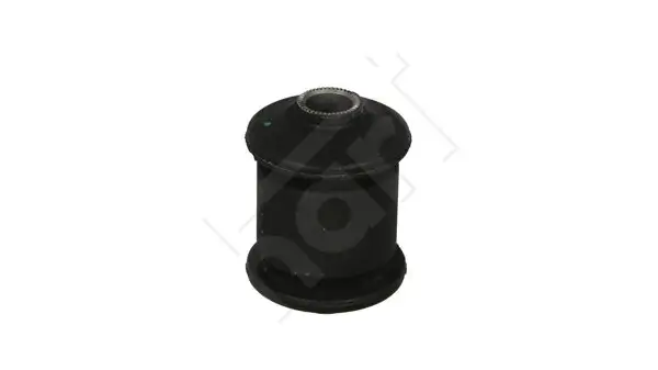 Lagerung, Lenker Hinterachse HART 467 447