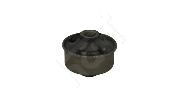 Lagerung, Lenker hinten Vorderachse HART 472 830