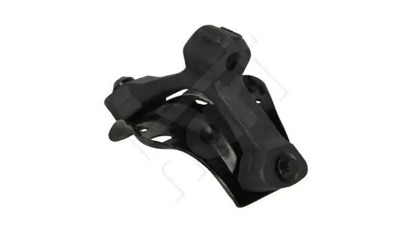Halter, Abgasanlage HART 476 699