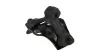 Halter, Abgasanlage HART 476 699 Bild Halter, Abgasanlage HART 476 699