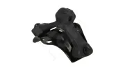 Halter, Abgasanlage HART 476 699