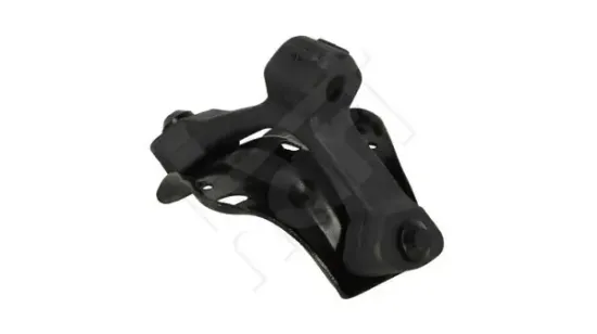 Halter, Abgasanlage HART 476 699 Bild Halter, Abgasanlage HART 476 699