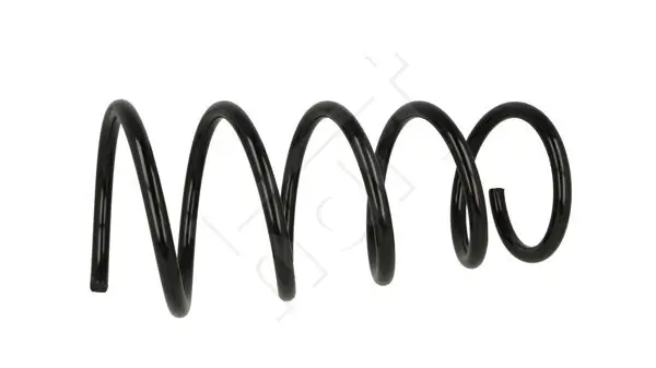 Fahrwerksfeder Vorderachse HART 477 060