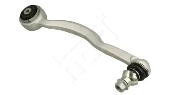 Lenker, Radaufhängung unten Vorderachse links HART 477 481 Bild Lenker, Radaufhängung unten Vorderachse links HART 477 481