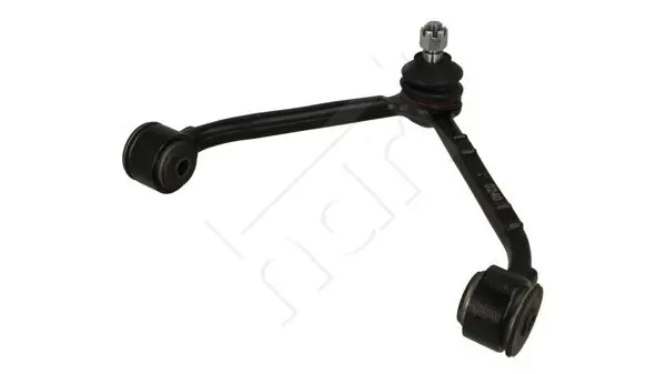 Lenker, Radaufhängung oben Vorderachse rechts HART 477 493