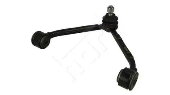 Lenker, Radaufhängung oben Vorderachse rechts HART 477 493 Bild Lenker, Radaufhängung oben Vorderachse rechts HART 477 493