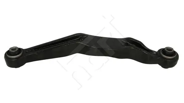 Lenker, Radaufhängung Hinterachse links HART 479 046