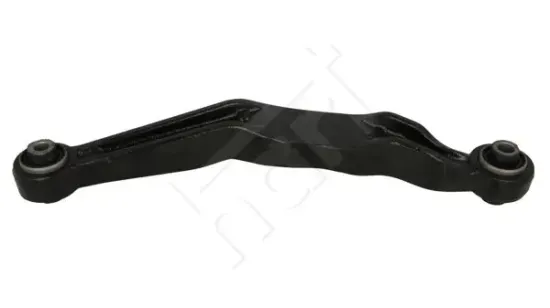 Lenker, Radaufhängung Hinterachse links HART 479 046 Bild Lenker, Radaufhängung Hinterachse links HART 479 046