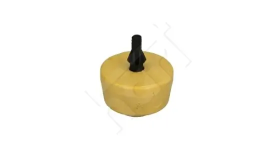 Anschlagpuffer, Federung Hinterachse HART 479 798 Bild Anschlagpuffer, Federung Hinterachse HART 479 798