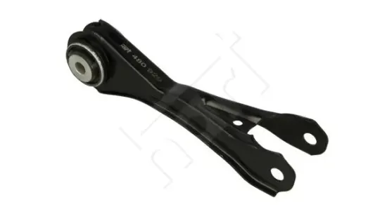Lenker, Radaufhängung beidseitig HART 480 929 Bild Lenker, Radaufhängung beidseitig HART 480 929