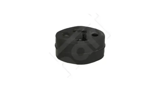 HART 481 404 Bild HART 481 404