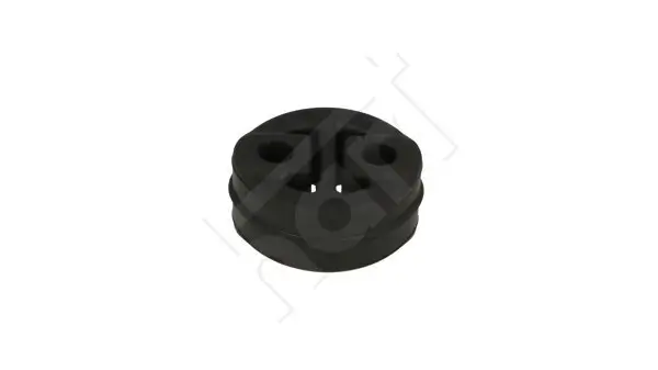 Halter, Abgasanlage HART 481 405